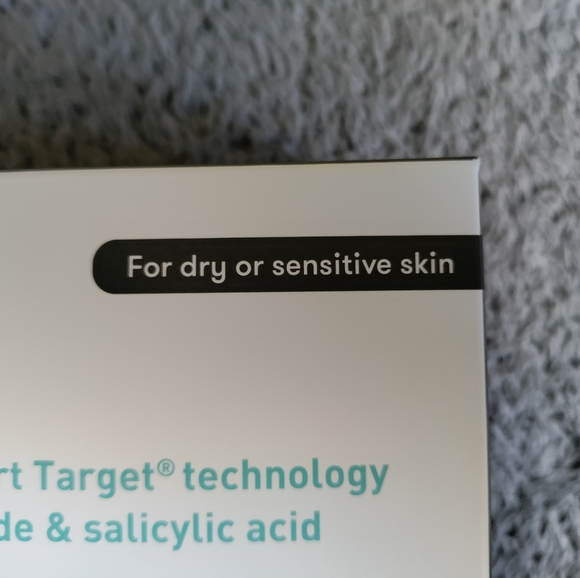 Proactiv - Picture 8 of 10